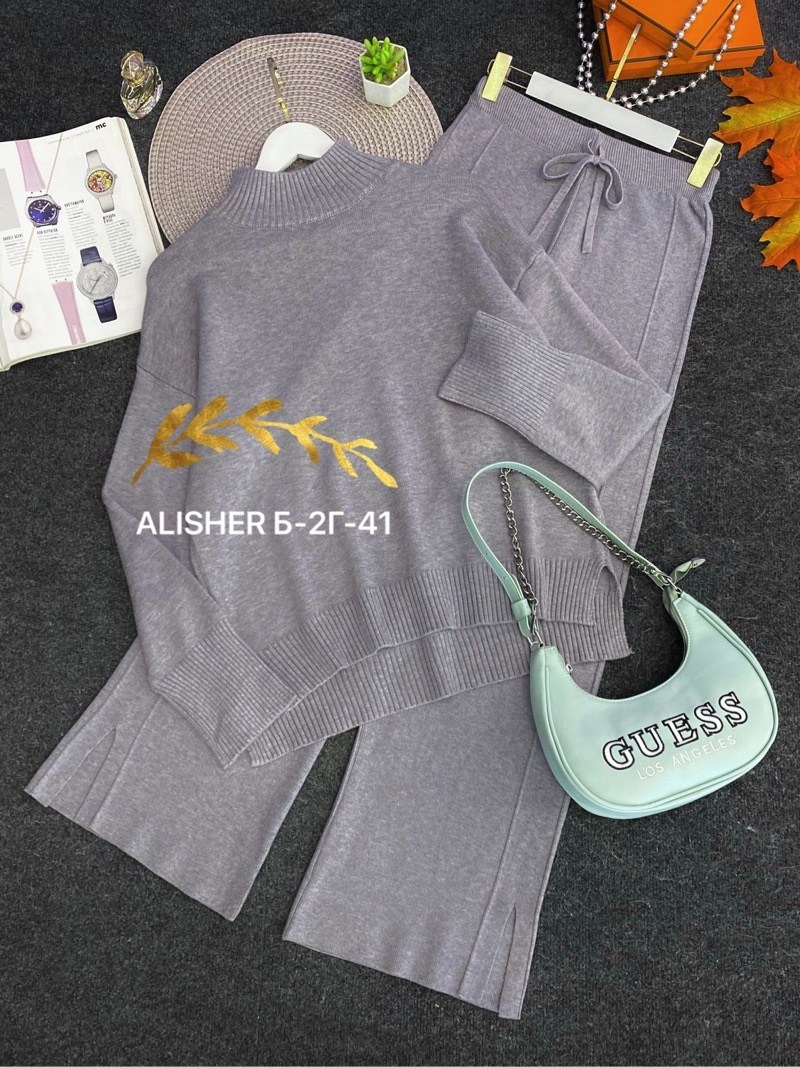 трикотажные костюмы,женские свитера,вязаные костюмы,женская кофта,костюм двойка кашемир