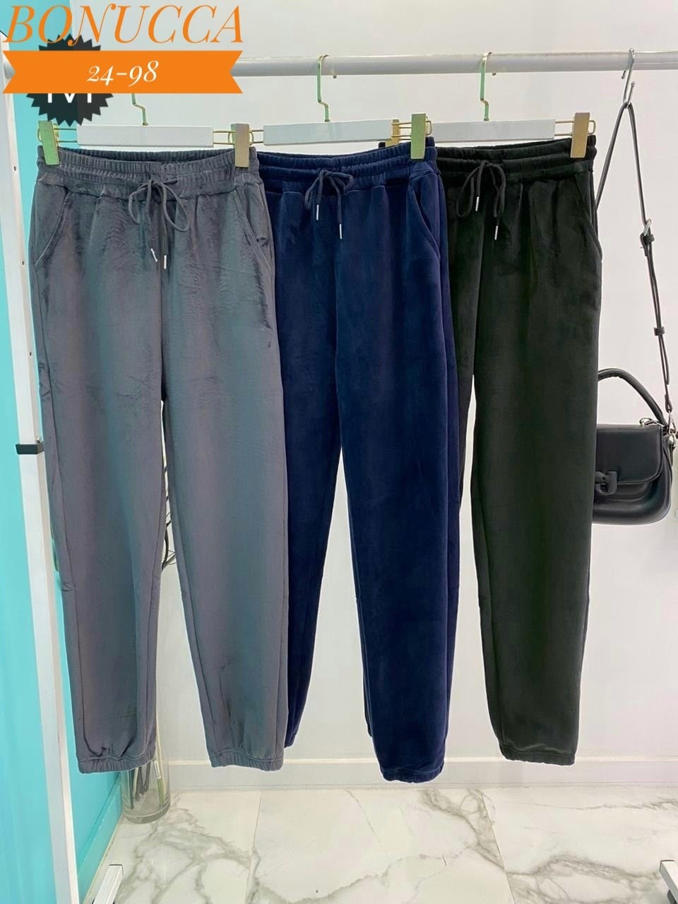 спортивные брюки,брюки модные,повседневные штаны,брюки спортивные женская,брюки штаны