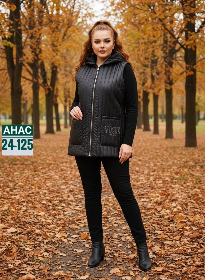 жилетка женская,жилетка безрукавка,жилетка,жилет,жилет на синтепоне