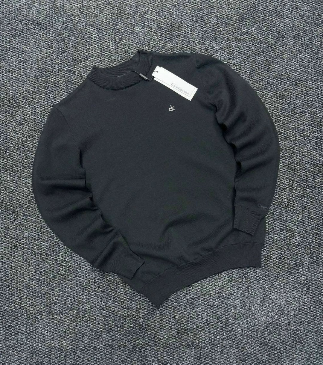 свитеры мужские,зеленая водолазка,мужская водолазка,свитер с воротником,водолазка