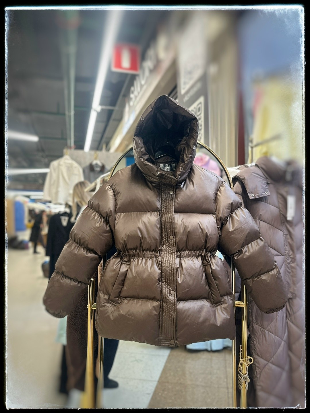 куртка пуховик,зимние куртки,зимняя куртка пуховик,пуховики женские,куртка модная