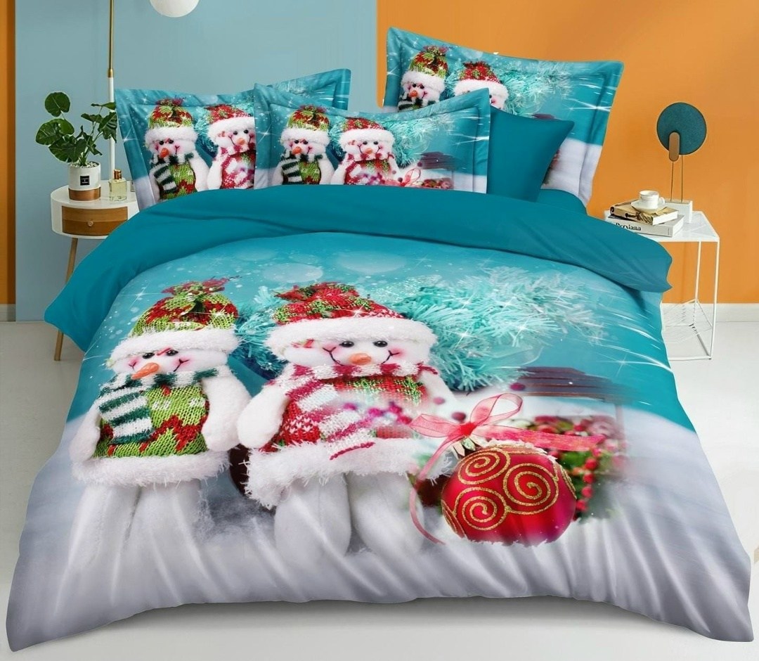 постельное белье новогоднее,комплект постельного белья,постельного белья,постельное белье 1 5 спальное комплект,менси новый год постельное белье