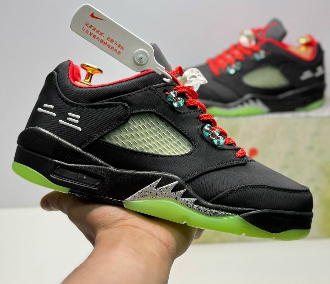 nike air jordan 5 low & clot,nike air jordan 5 low,nike air jordan 5,nike air jordan 5 retro,air jordan 5 low