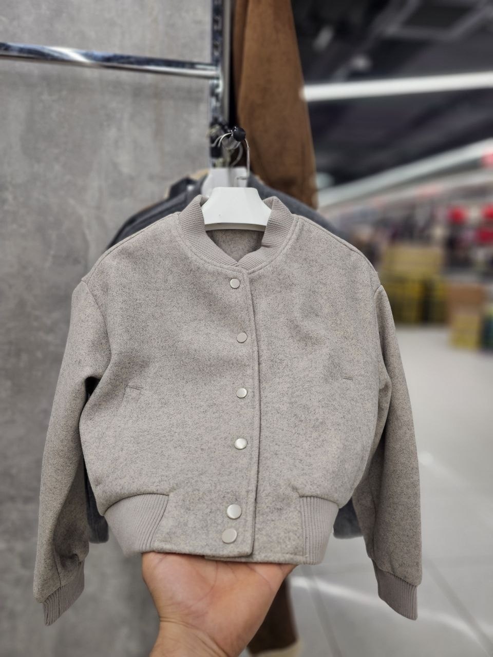 куртка бомбер,повседневная куртка,демисезонная куртка,женская куртка бомбер,бомбер пальто