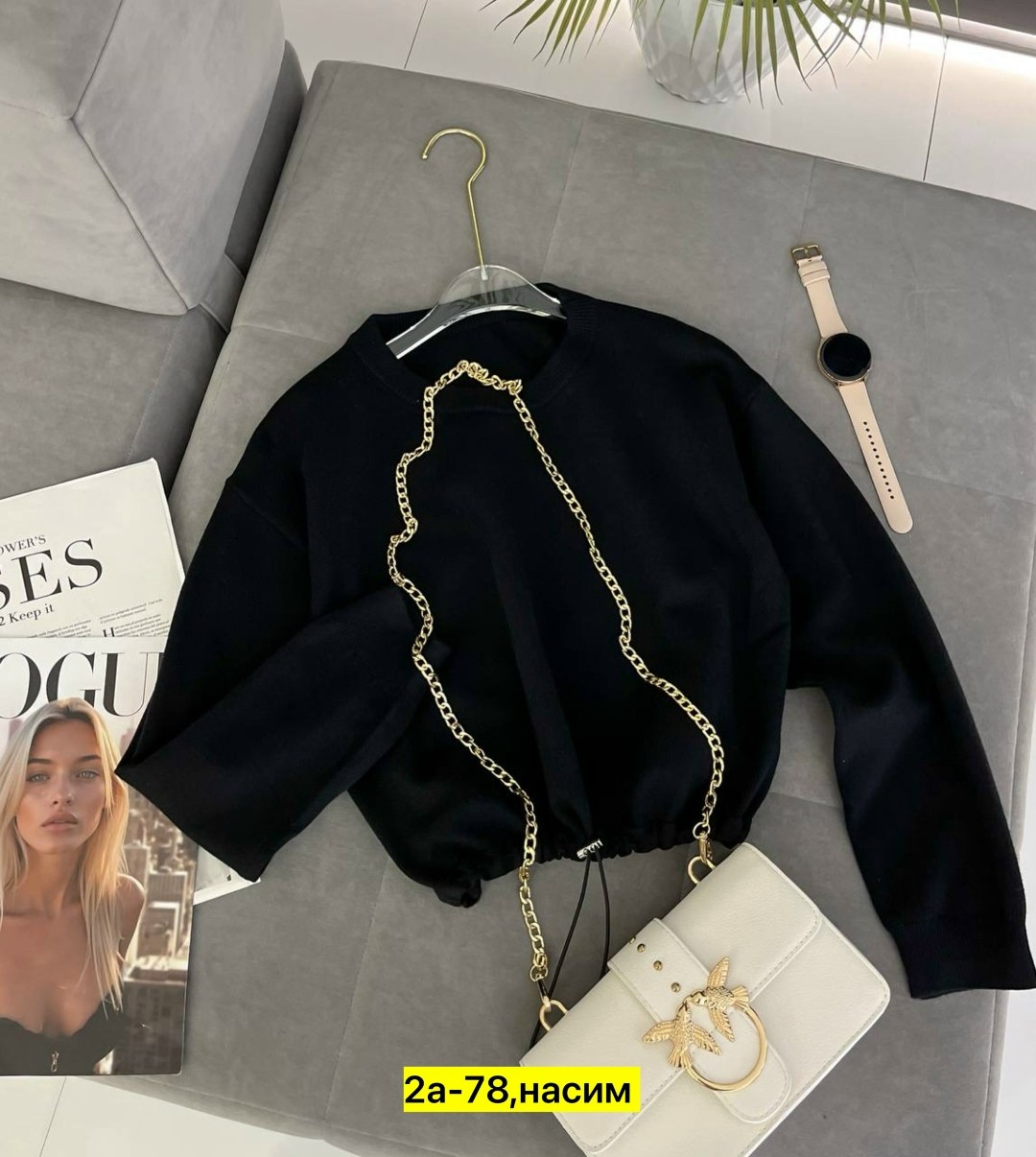 свитшот джемпер,свитшот женская,кофта стиль,повседневный свитшот,женская кофта