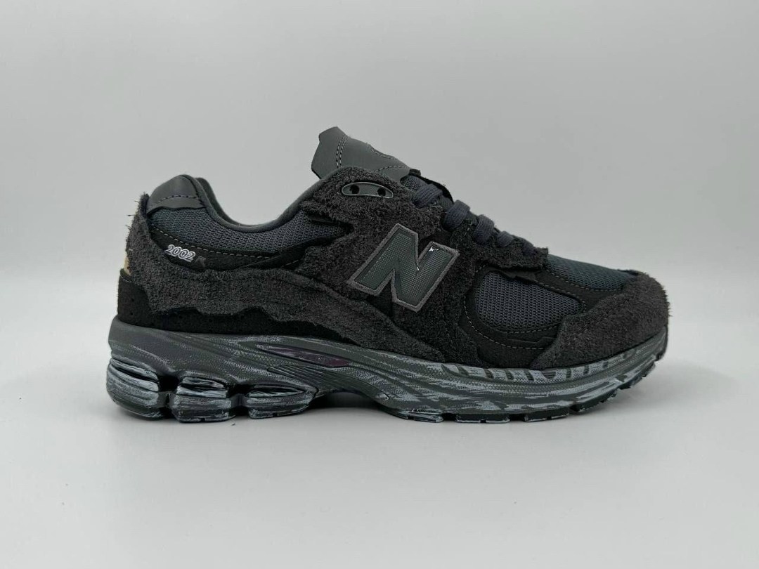 кроссовки new balance 2002,кроссовки new balance,кроссовки new balance 2002 r,кроссовки new balance 9060,кроссовки