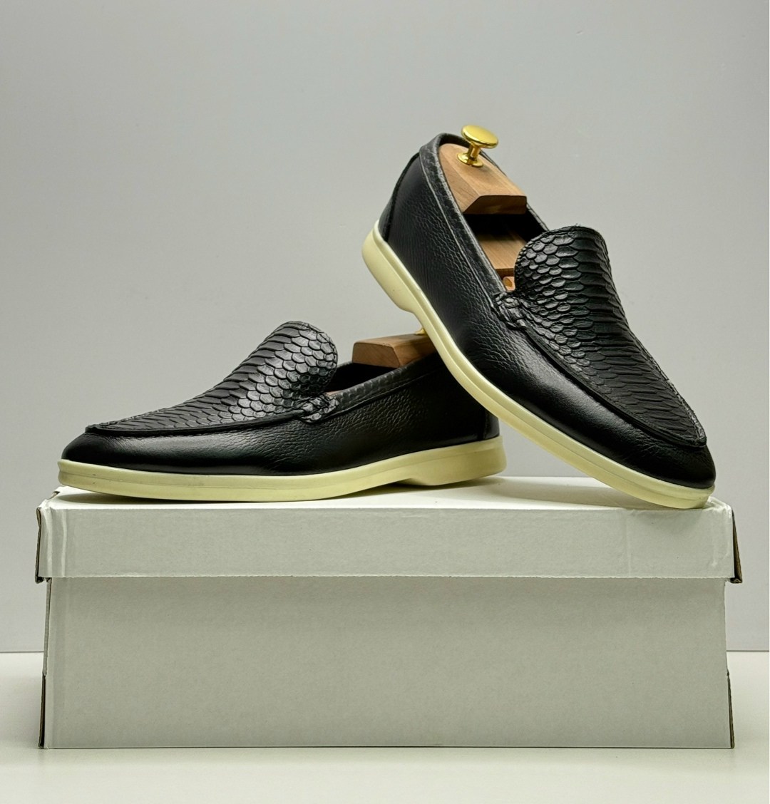 ,лоферы мужские,кожаные лоферы,лоферы loro piana,мокасины кожаные