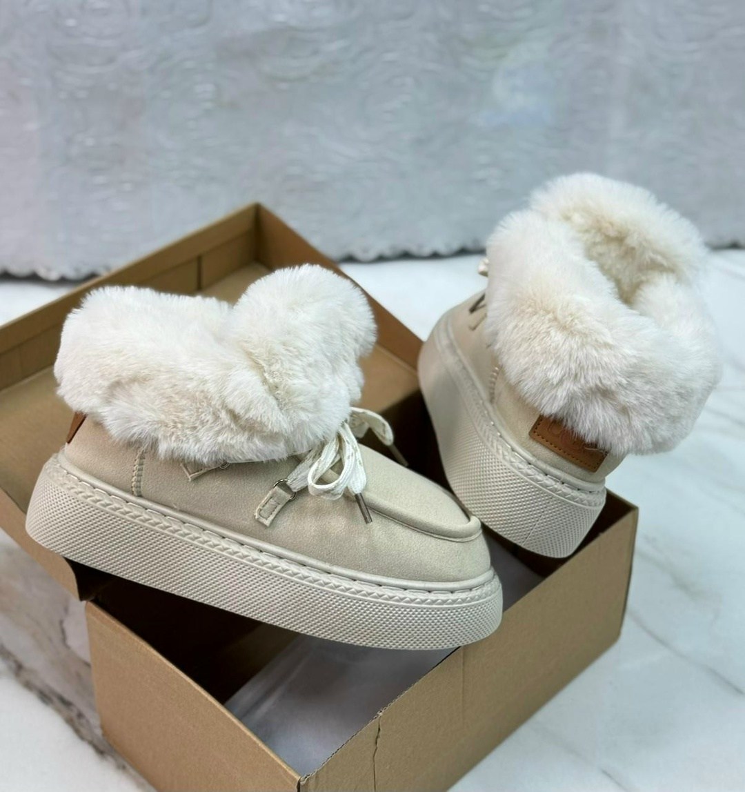 ,угги женские,угги зимние на платформе,женские зимние угги, женская зимняя