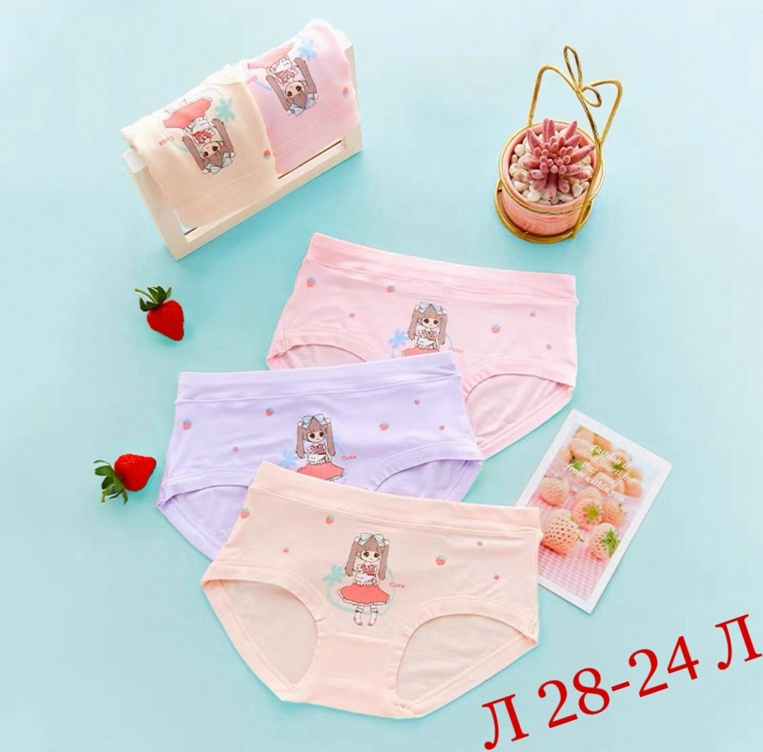 детские трусы для девочек,нижнее белье для девочек,детские нижнее белье,трусы для девочки хлопковые,трусы для девочек