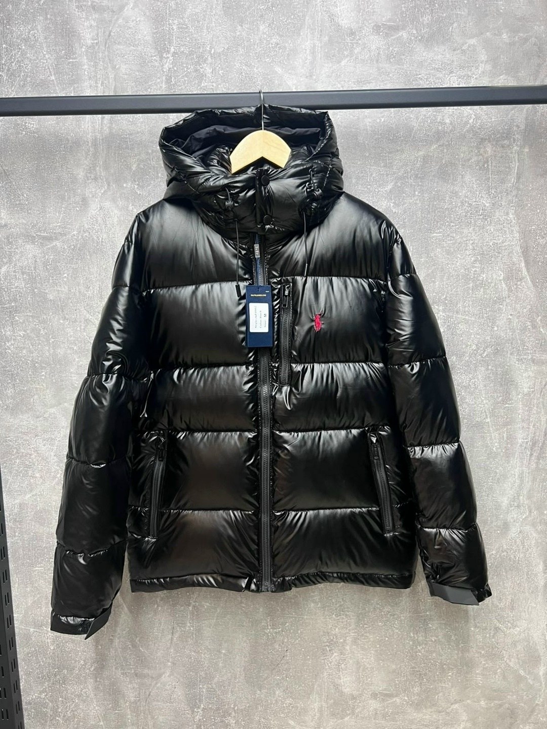 куртка пуховик,куртка пуховик мужская,куртка,пуховик,одежда пуховик