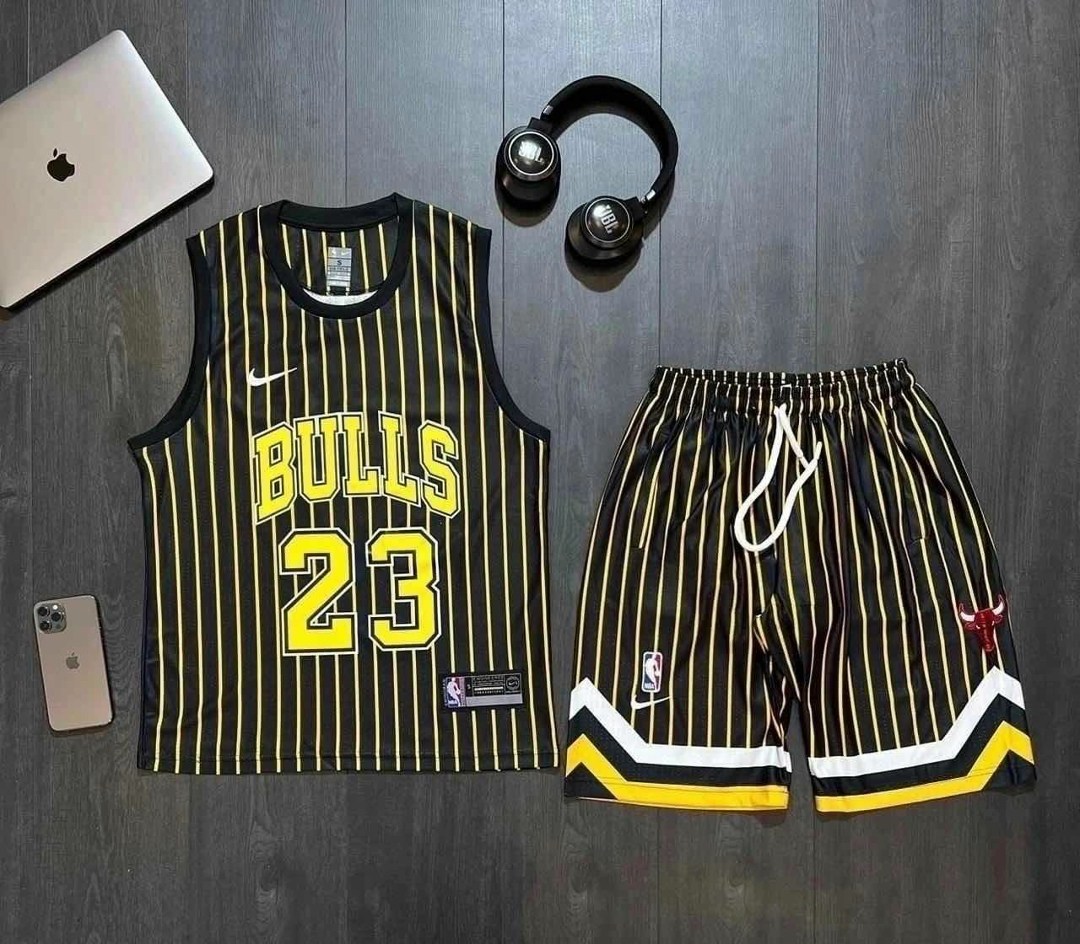 баскетбольная форма,комплект чикаго буллз,баскетбольная форма nba чикаго буллс,баскетбольная форма bulls chicago bulls,баскетбольная майка чикаго буллз