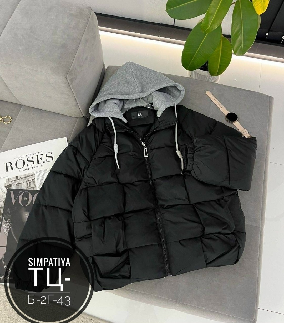 куртки женские,куртки ,женская куртка,куртки зима,куртка