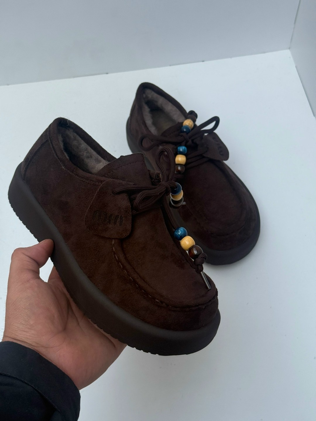 ,женская ,обуви,модная женская ,модная