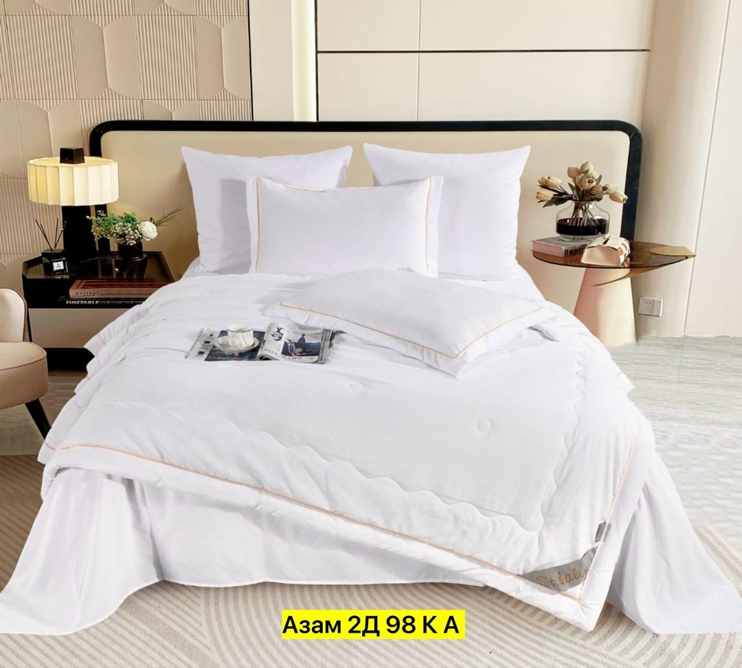 комплект постельного белья евро с одеялом,комплект постельного белья с одеялом,комплект постельного белье евро,комплект постельного белья с одеялом boris,комплект постельного белья с одеялом сатин евр