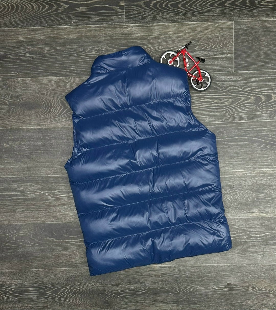 жилетка мужская,жилет мужской,жилет,жилетка безрукавка мужская,жилетка