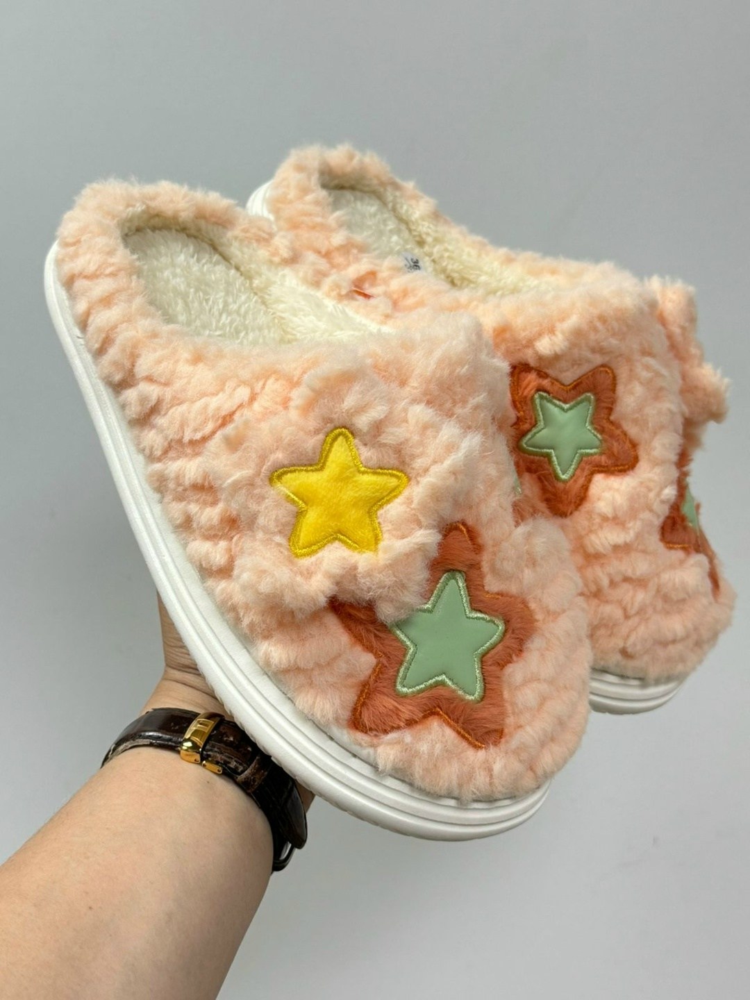 ,домашние тапочки,домашние тапочки женские,теплые тапочки,тапочки милые