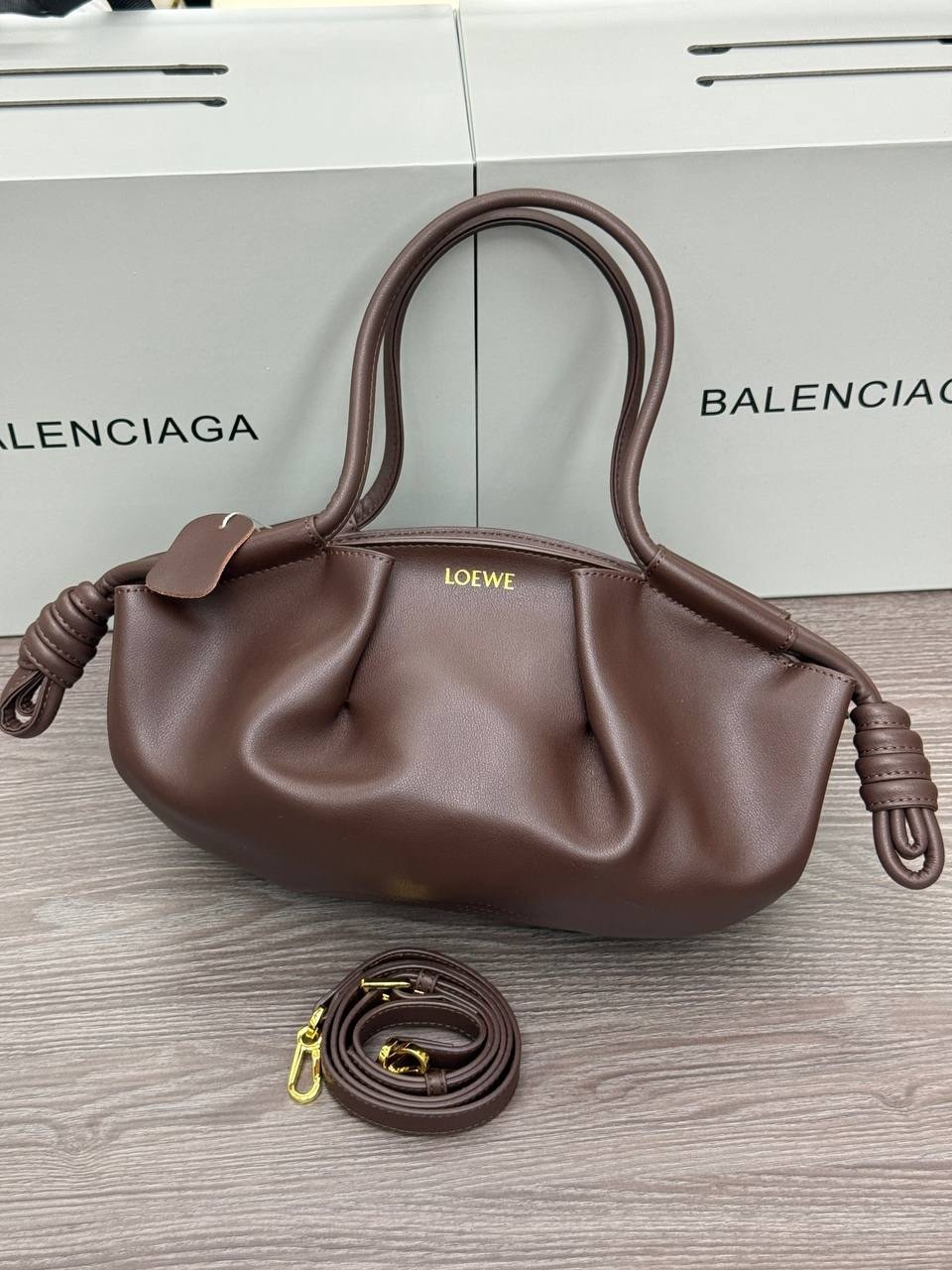 сумка женская balenciaga,сумка balenciaga,сумка баленсиага,сумка,сумка баленсиага клатч
