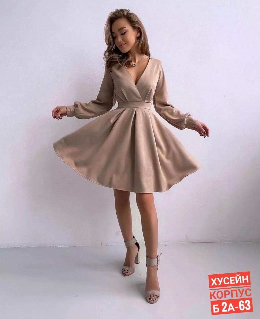 платье идеальное,платье женская,платье,нарядное платье,платье спандекс