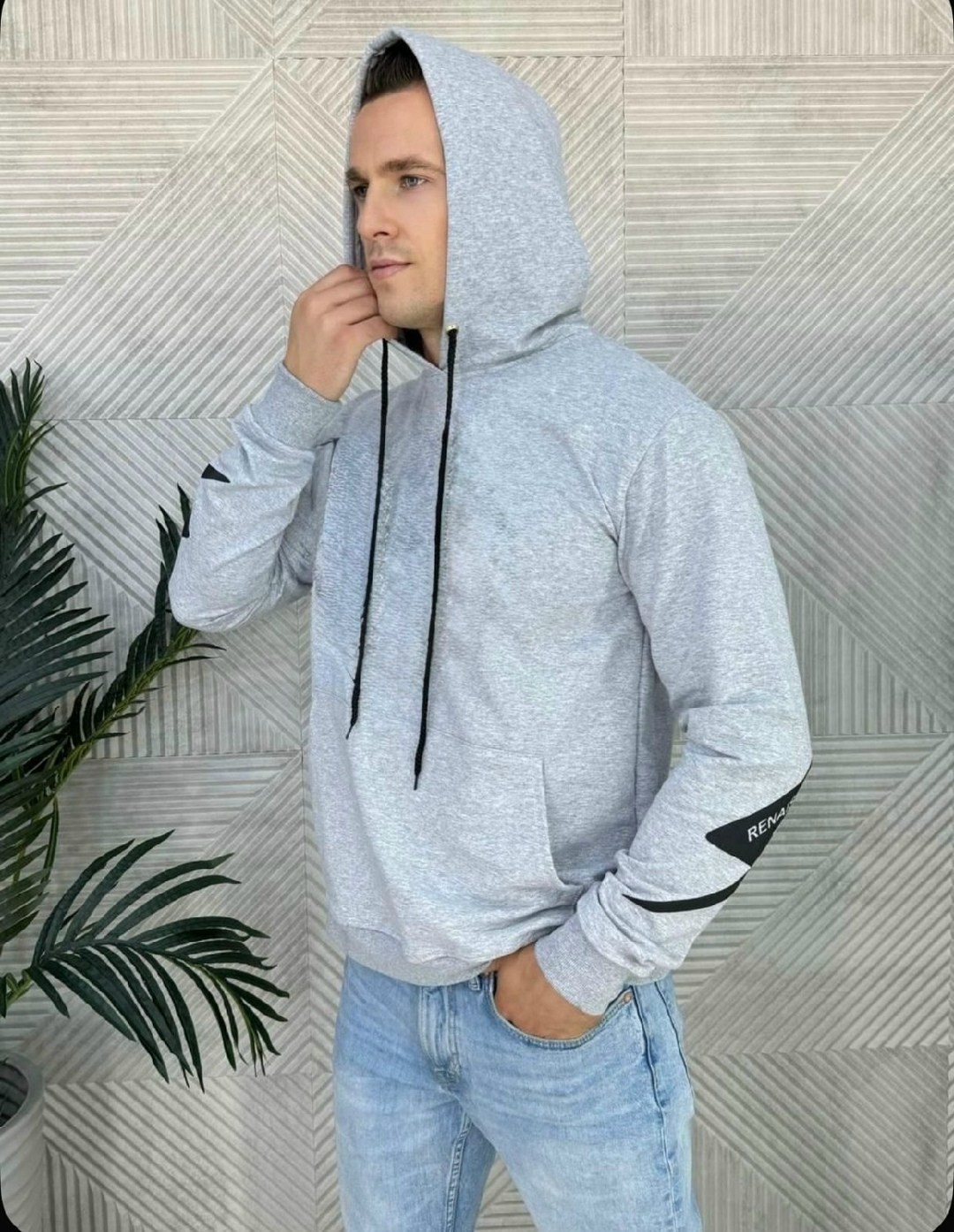 толстовка кофта,толстовки свитшот,мужская толстовка,одежда толстовка,толстовки худи