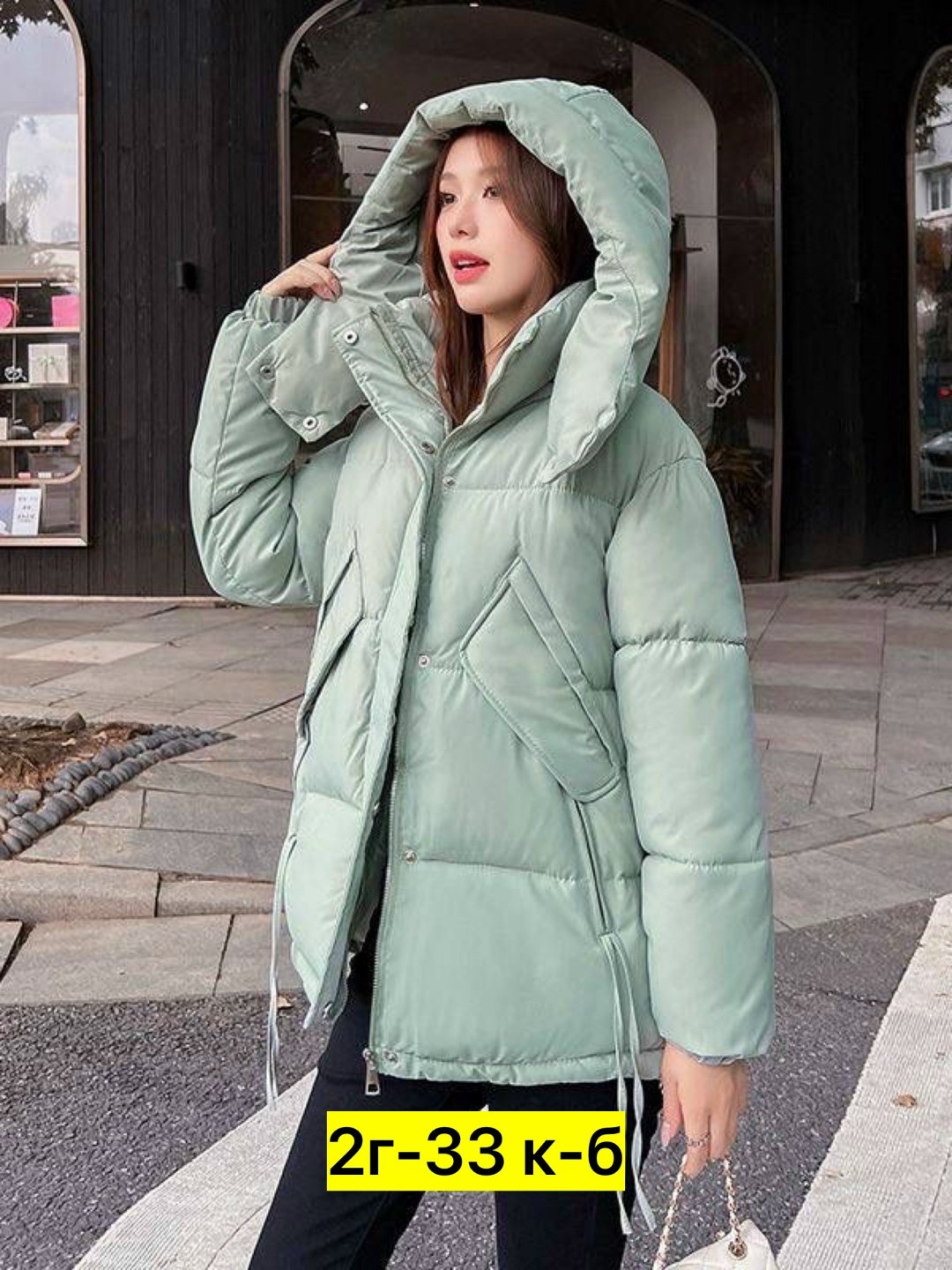 куртка женская демисезонная,женская куртка,куртка,демисезонная куртка,куртка модная