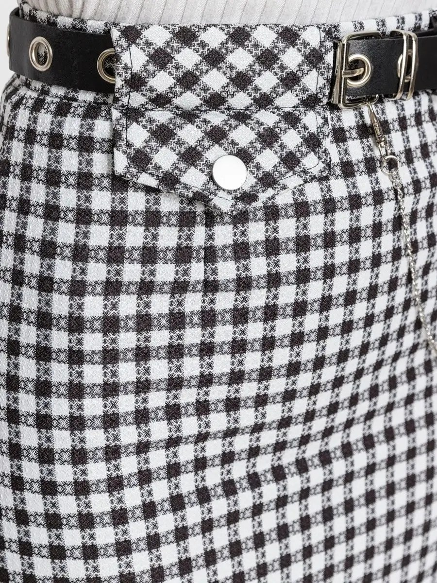 юбка в клетку,юбка макси в клетку,юбка в клеточку,юбка,юбка женская в клетку