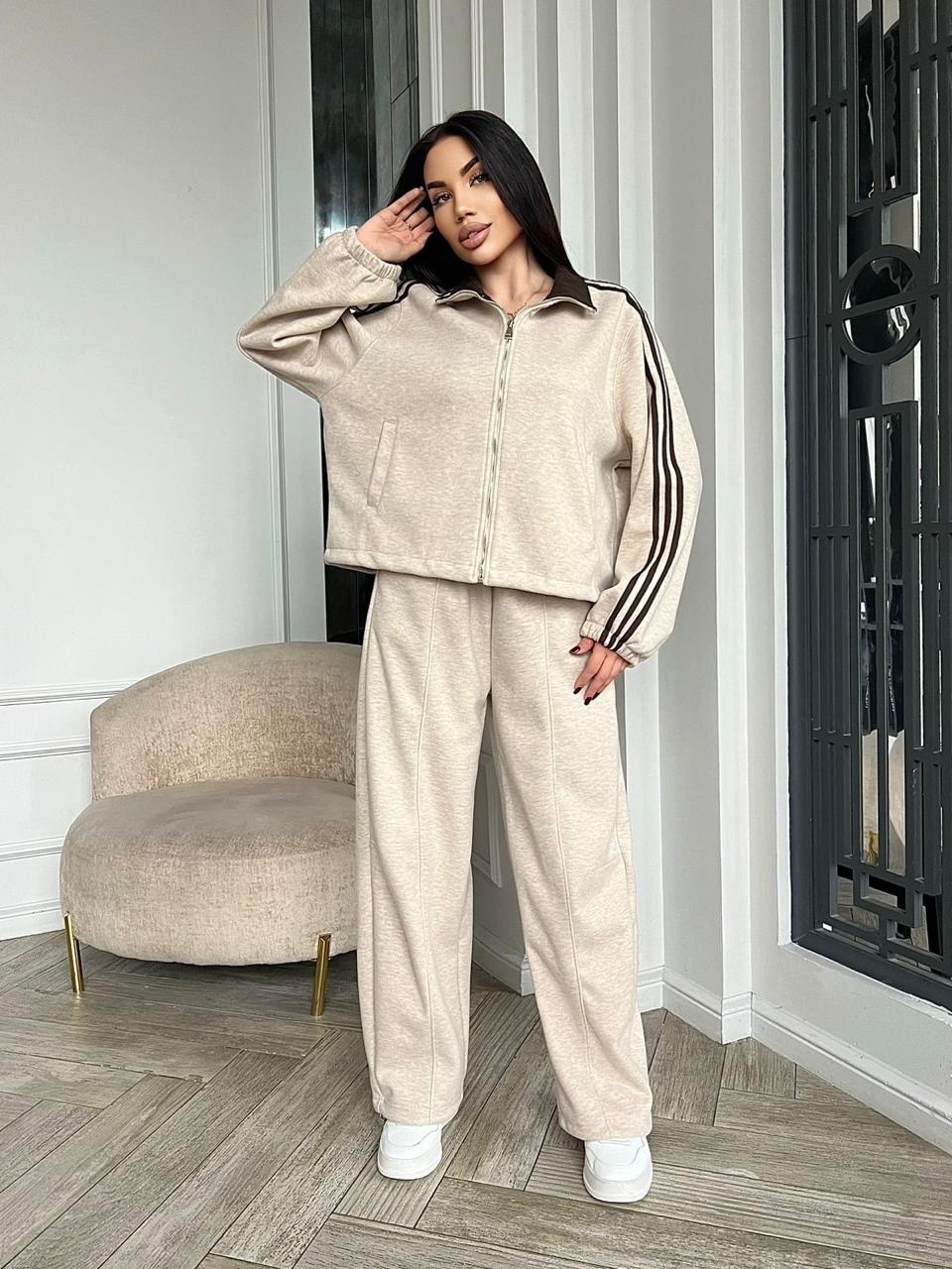 спортивные костюмы женские,спортивные костюмы,костюм спортивный женские спортивные костюмы,костюм женские спортивные костюмы,костюмы женские