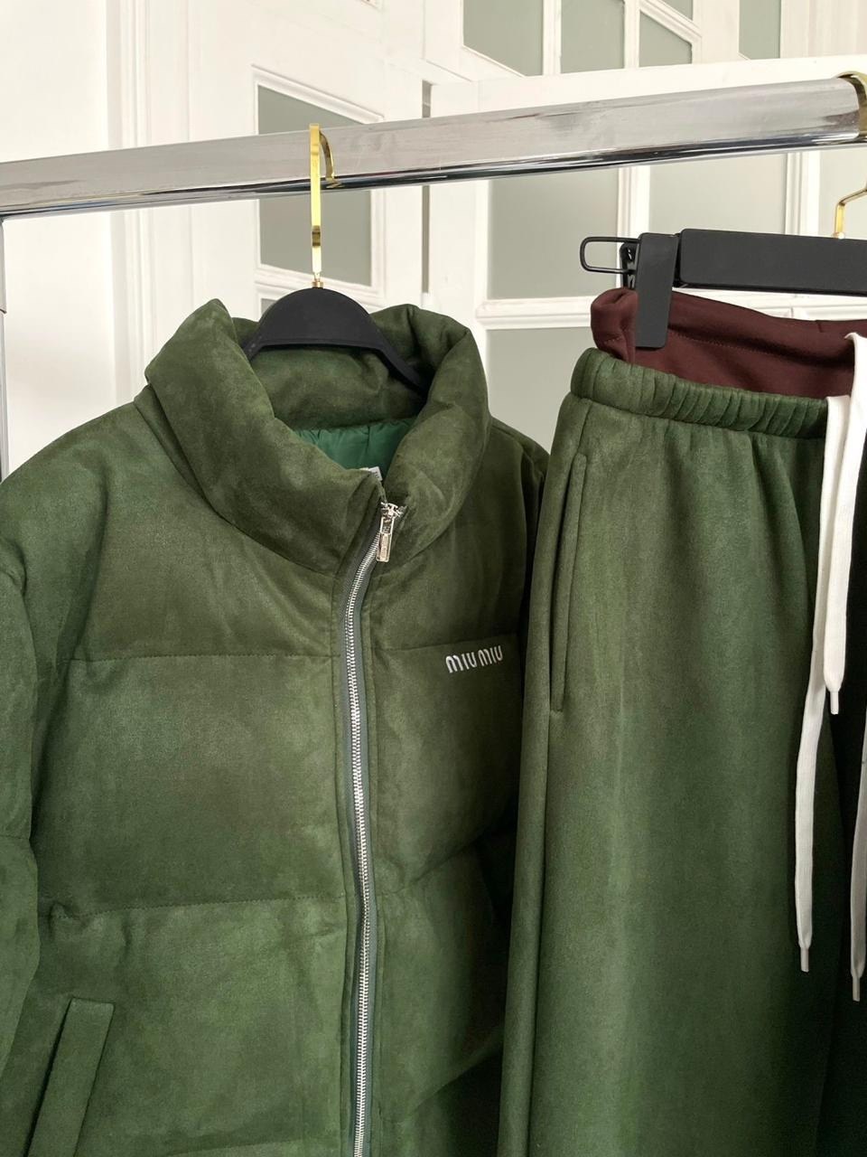 костюм женский тройка,костюм на флисе,женский костюм на флисе,cпортивный костюм женский на флисе,костюм тройка с курткой