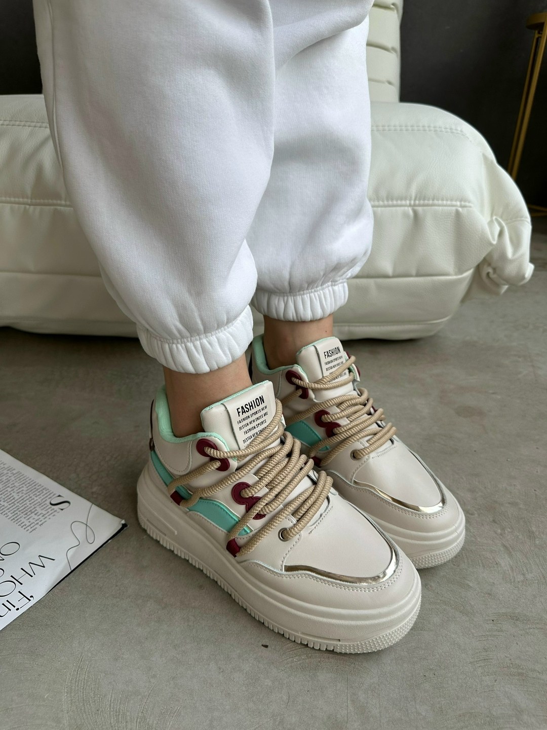 женские кроссовки,кроссовки женские розовые,,бело розовые кроссовки,розовые кроссовки