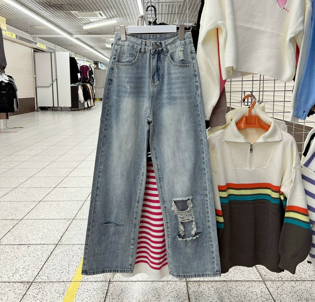 брюки джинсы,женские джинсы,джинсы хлопок,женские джинсы широкие,джинсы широкие