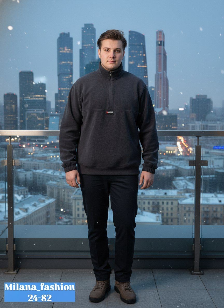 толстовка свитшот мужской,флисовая толстовка,мужская толстовка,толстовки свитшот,мужские свитшоты