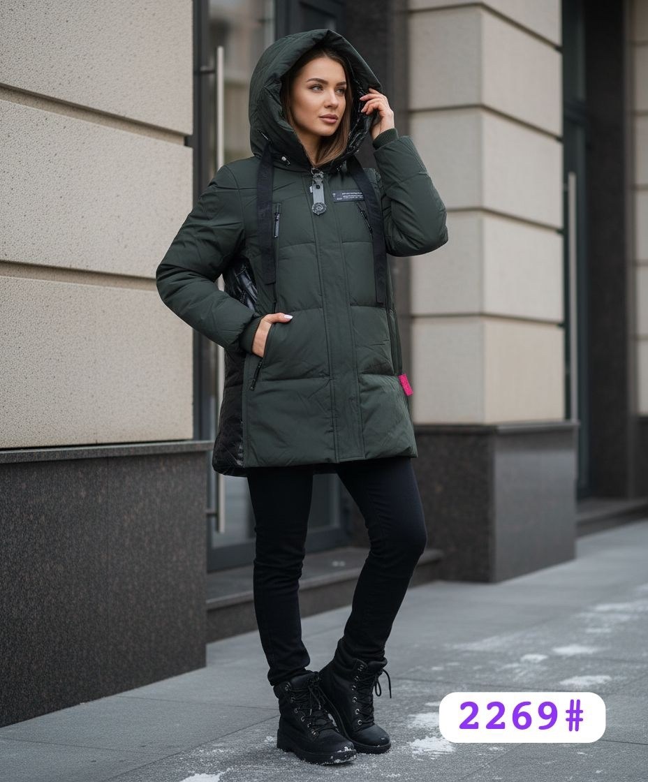 женская зимняя куртка,куртки и пуховики женские,куртка женская,куртки зима,пуховики женские