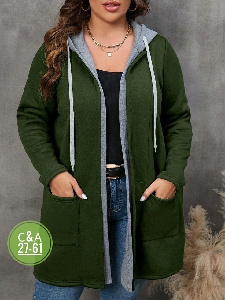 кардиган женский,кардиган,кофта кардиган,женский кардиган больших размеров,кардиган для полных женщин