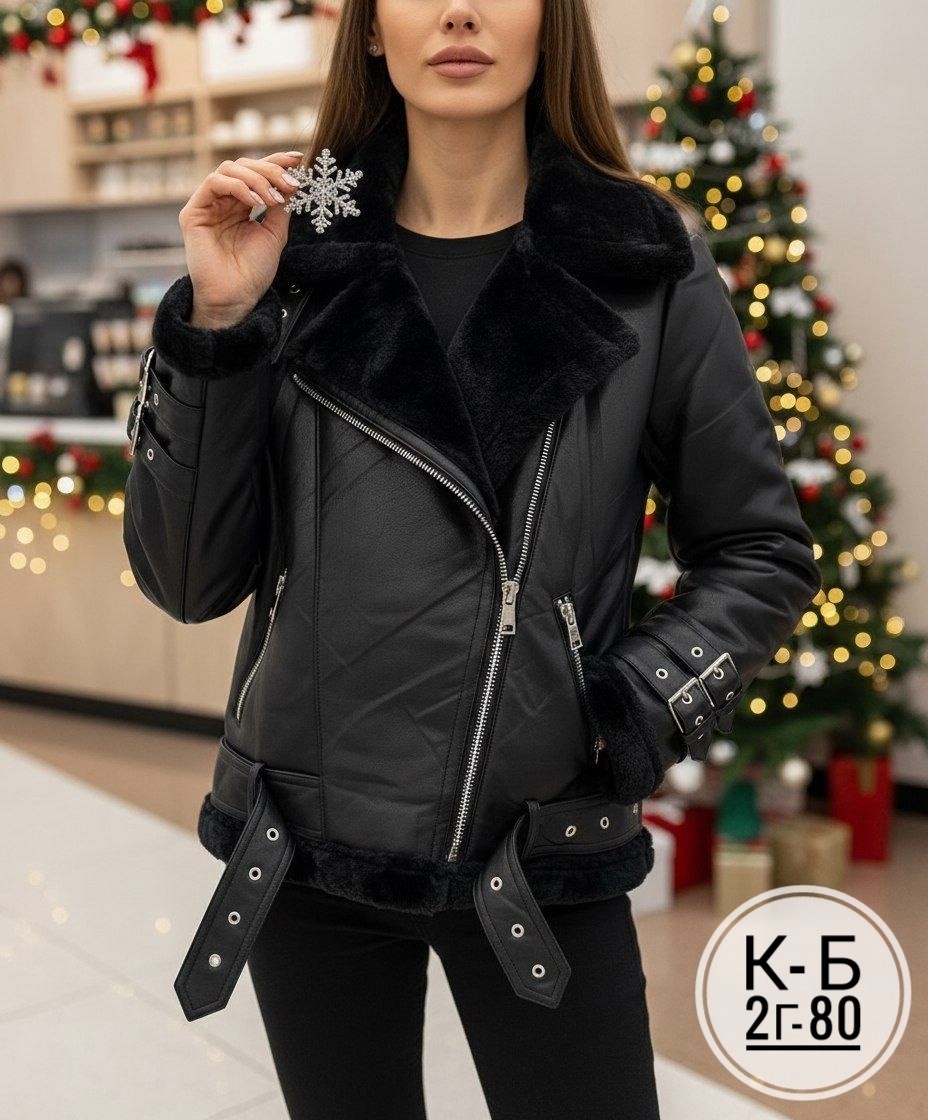 дубленка женская авиатор,дубленка косуха авиатор женская,дубленка женская,дубленка авиатор,дубленка косуха женская