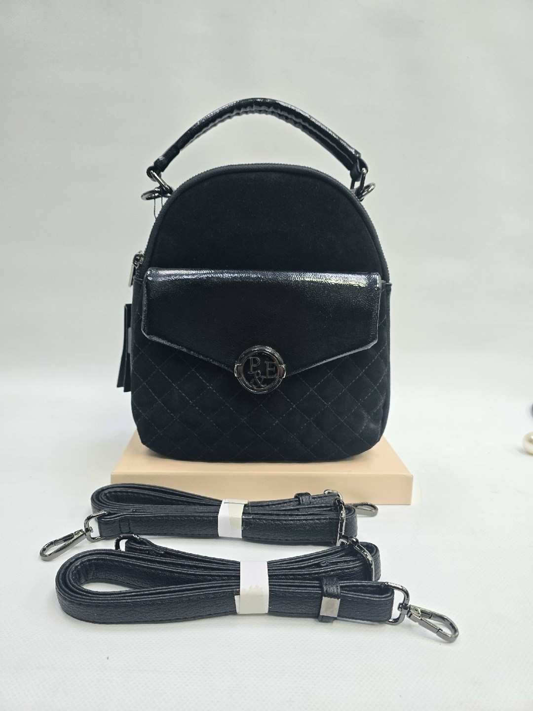 сумка,сумки женская,сумочка,сумки женская кожаная,комплект сумка