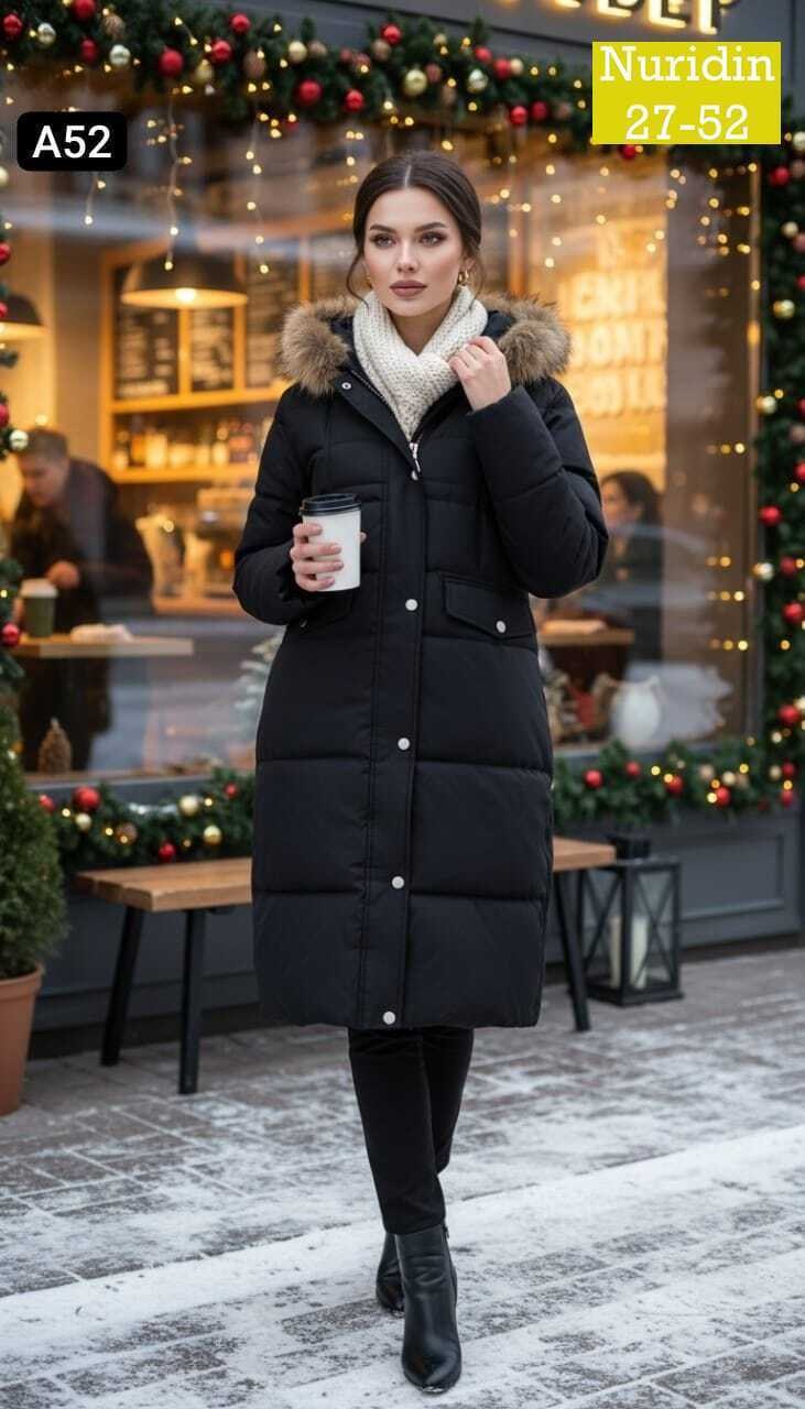 женский зимний пуховик,пуховик женский,женские зимние куртки,пуховик зимний,пуховик зима