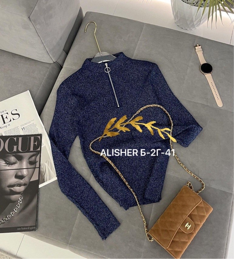 водолазки люрекс,кофта женская,водолазка женская,кофта женская свитер,теплая кофта