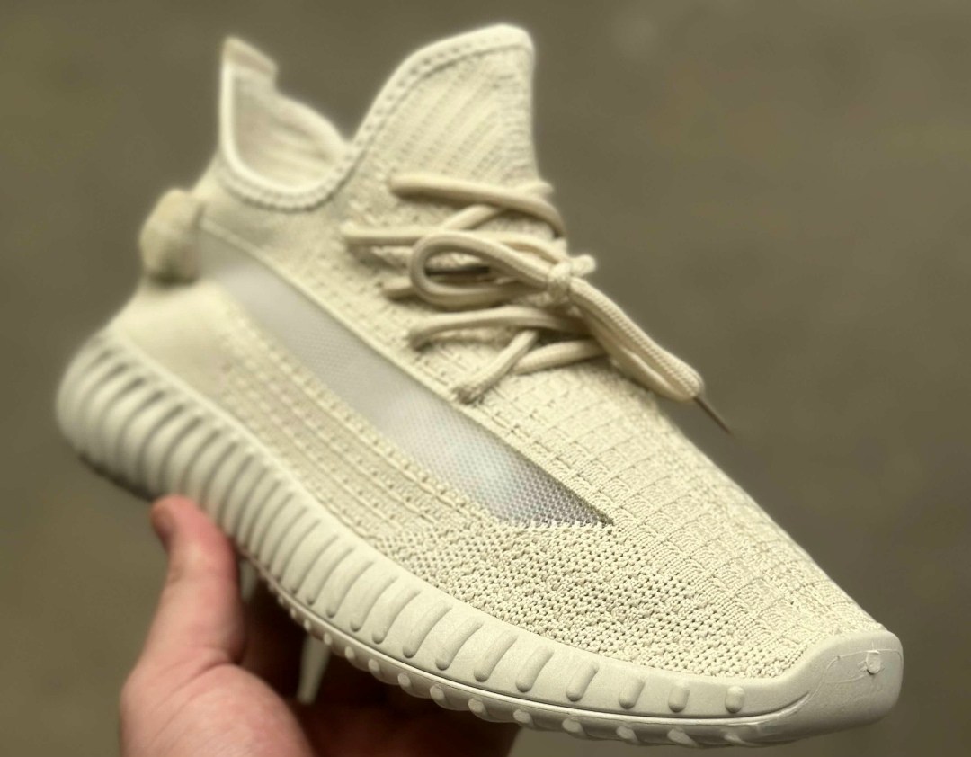 adidas yeezy boost,adidas yeezy boost 350 v 2,кроссовки adidas yeezy boost,adidas yeezy boost 350,кроссовки adidas yeezy boost 350