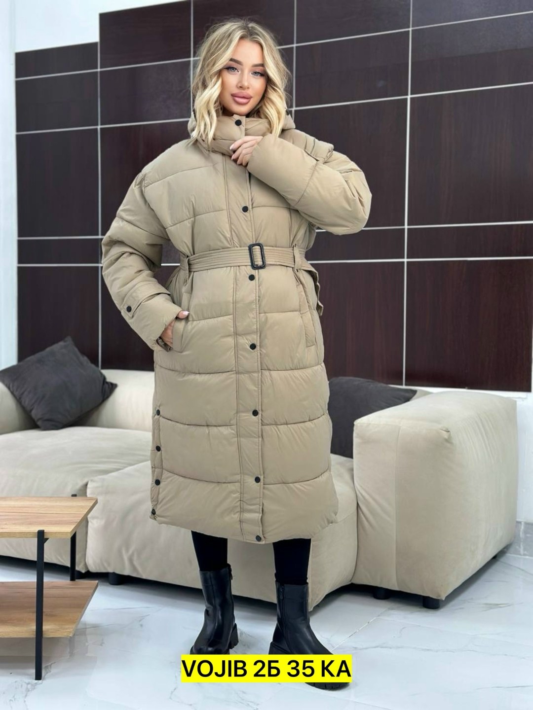 женская зимняя куртка,женская зимняя куртка удлиненная,куртка женская,пуховик женский,куртка пуховик зимний