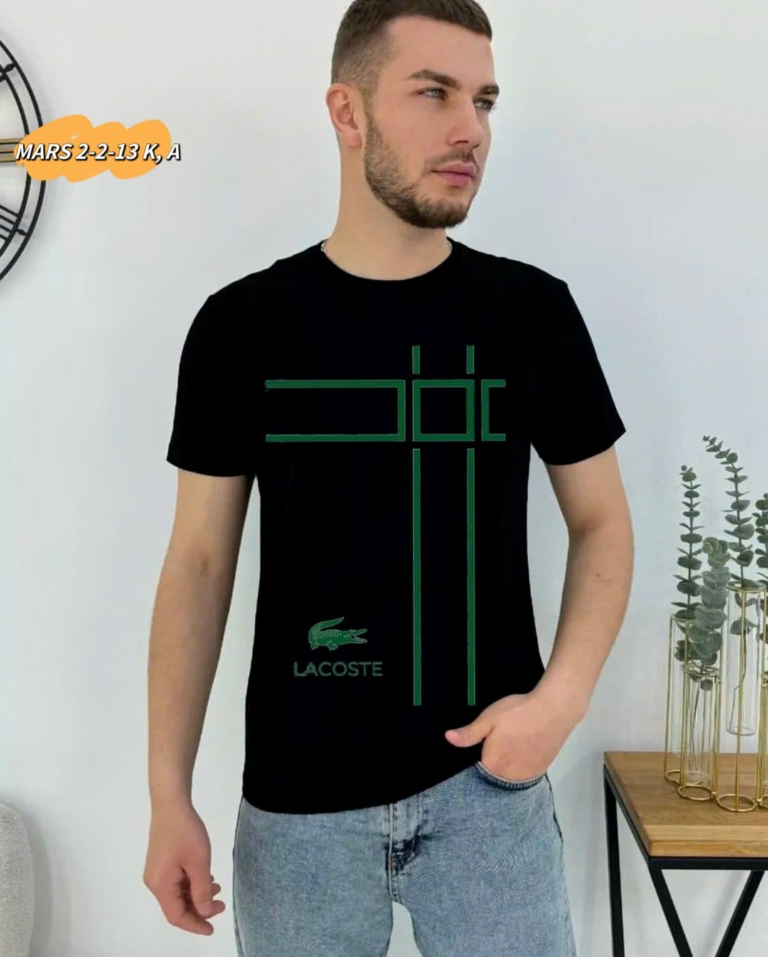 мужские футболки lacoste,футболки lacoste,футболки для мужчин,мужская футболка