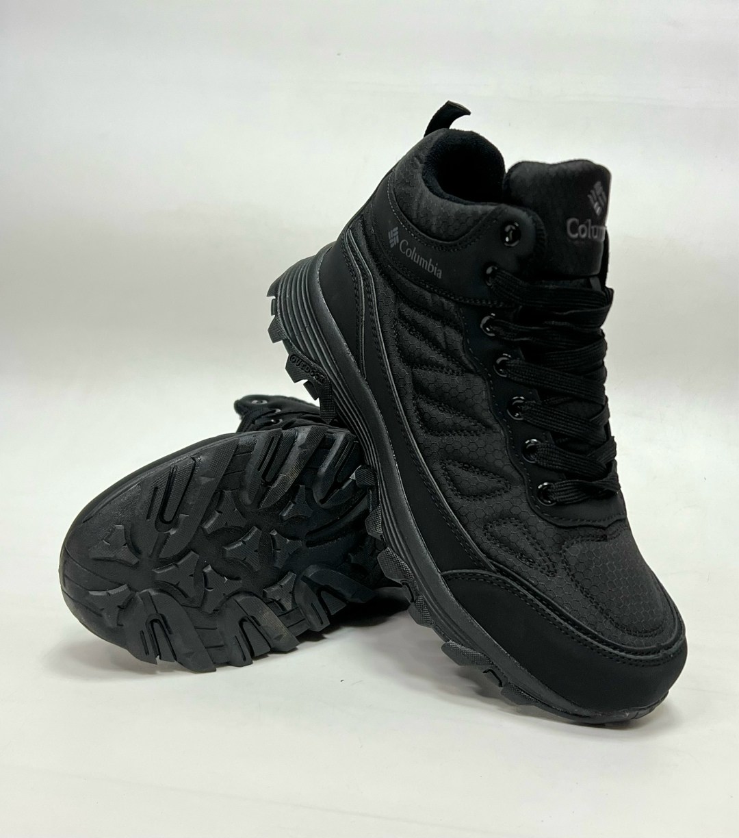 мужские зимние кроссовки,columbia кроссовки мужские зимние,кроссовки зимнее,,кроссовки мужские демисезонные
