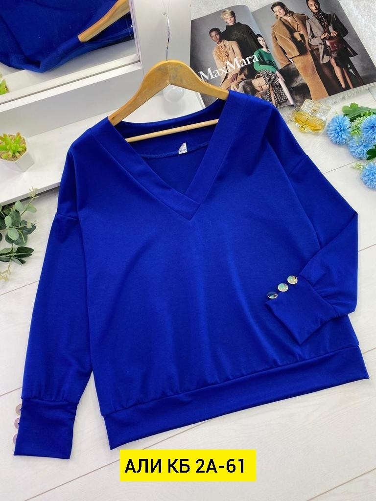 женская кофта,красивая кофта,кофта модная,модные свитера,женский пуловер