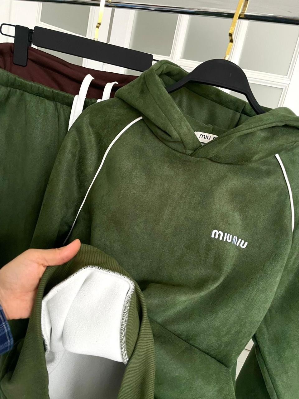 костюм женский тройка,костюм на флисе,женский костюм на флисе,cпортивный костюм женский на флисе,костюм тройка с курткой