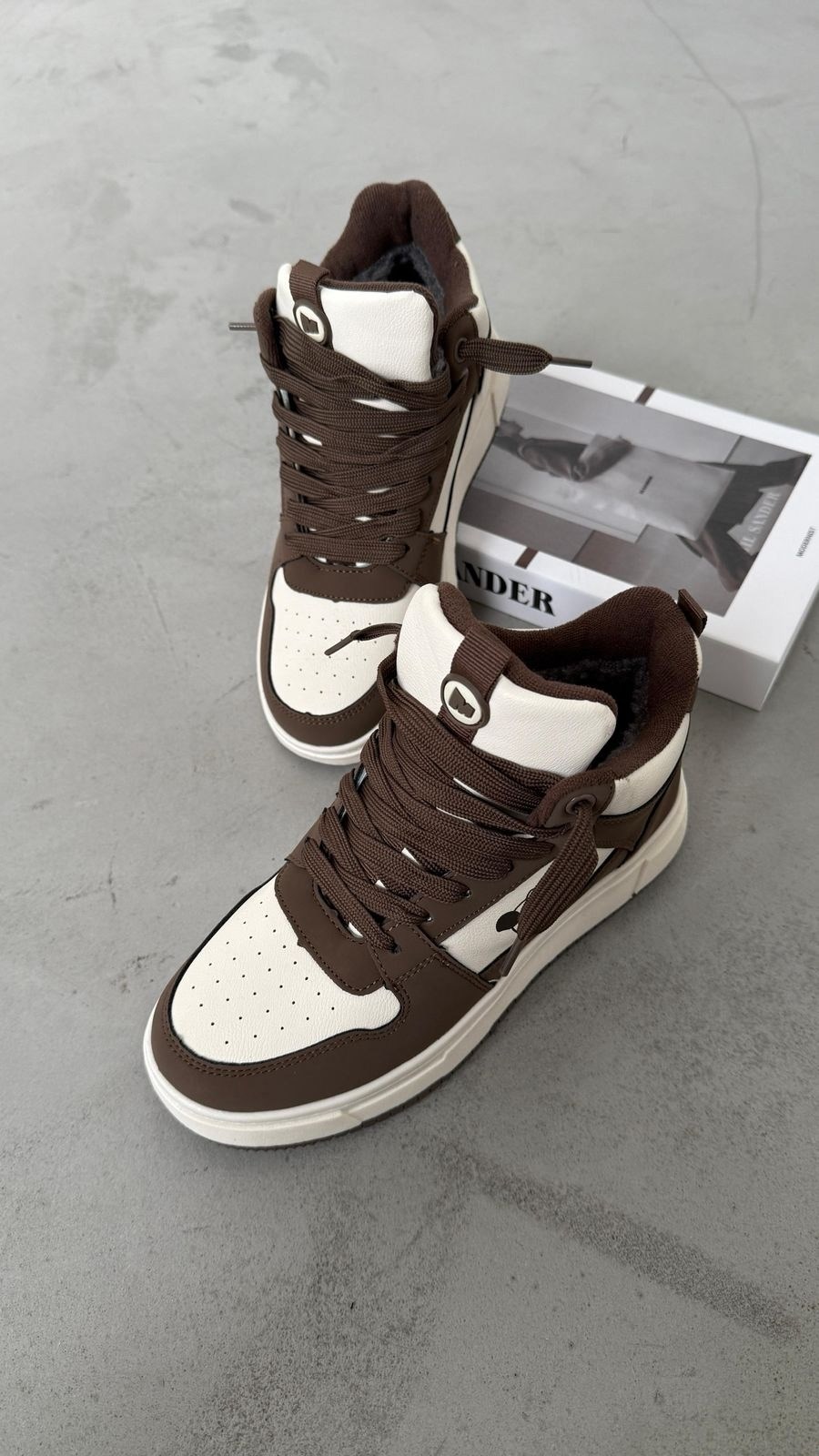 кроссовки женскиe,,высокие кроссовки,спортивная ,модные кроссовки