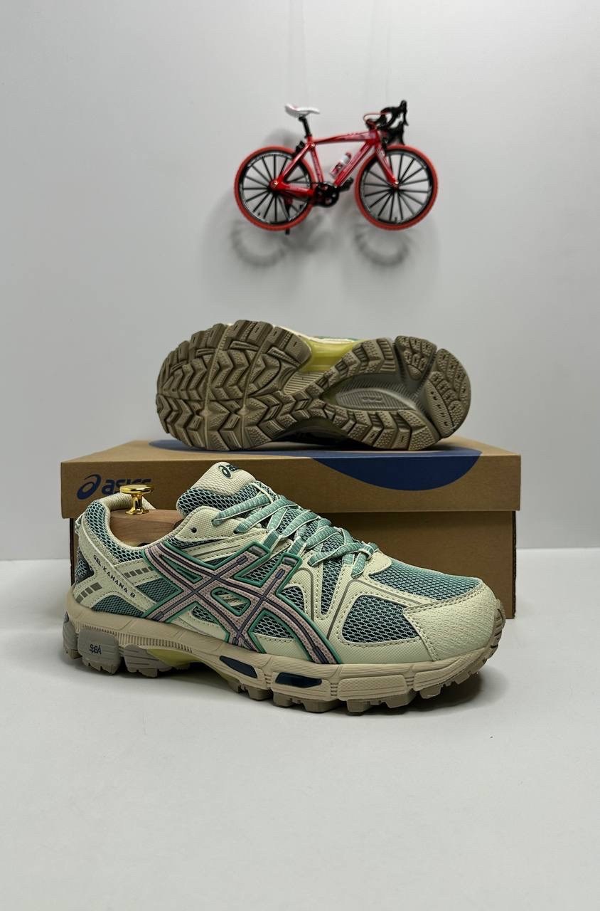кроссовки asics gel kahana 8,asics gel kahana 8,кроссовки asics,кроссовки asics gel,кроссовки