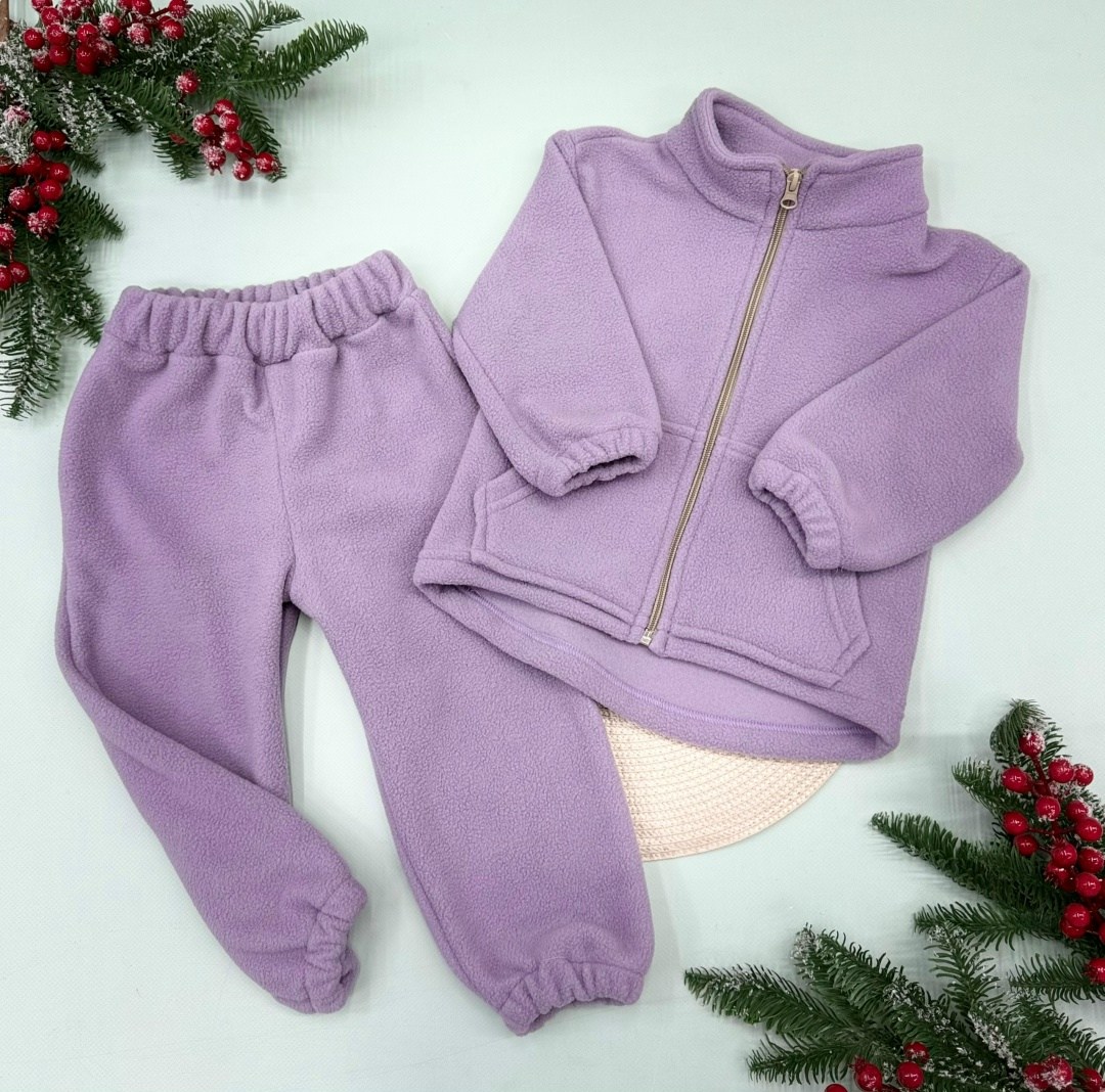 флисовый костюм детский,флисовые костюмы,костюм на флисе,костюмы для малыша,cпортивный костюм для малыша