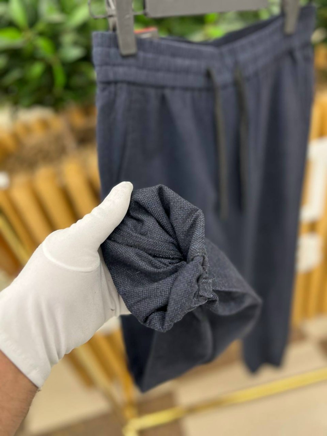 спортивные брюки,трикотажные брюки,спортивные брюки повседневные,брюки на завязках,карманы на трикотажных брюках