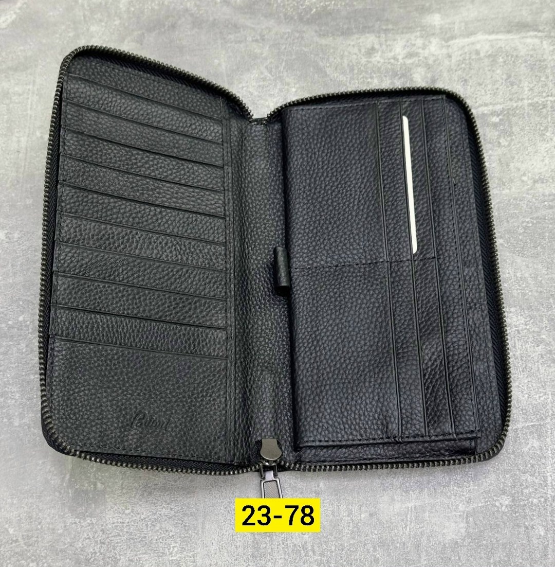 мужские кошельки,портмоне мужское,мужской клатч прада,клатч мужской,портмоне кошелек
