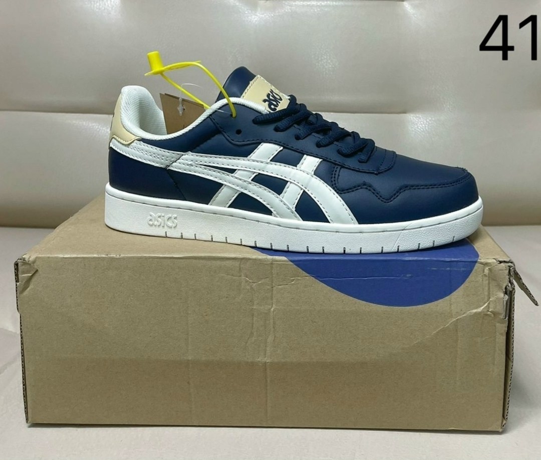 ,мужские кроссовки asics,asics кроссовки,кроссовки черные,кроссовки асикс