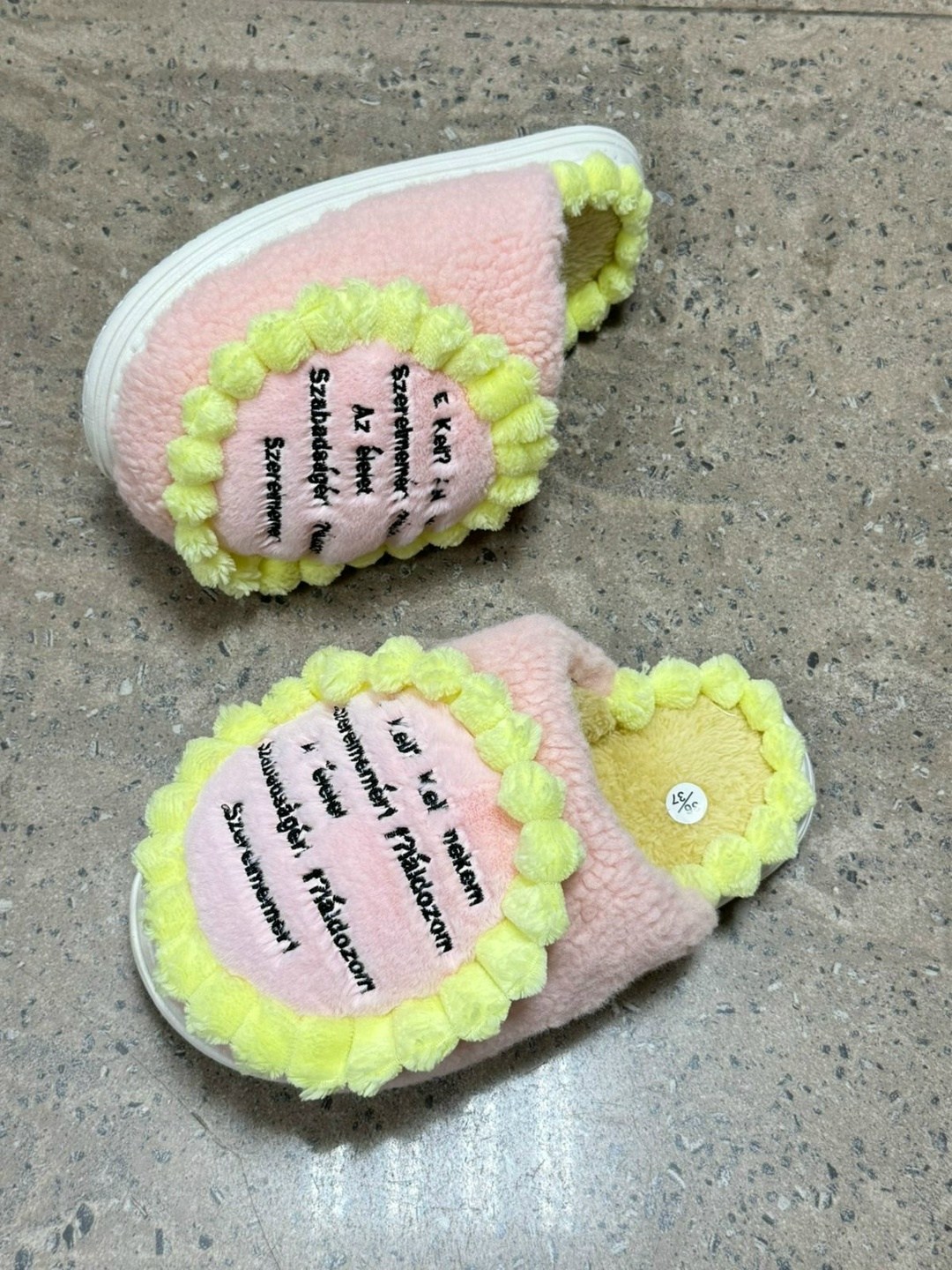 тапочки домашние женские,женские тапочки для дома,тапочки домашние,тапочки для дома,женские тапочки