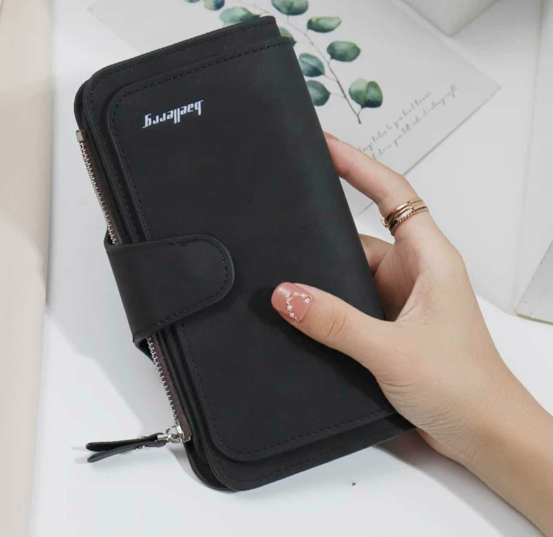 женский кошелек baellerry forever,женские кошельки,baellerry женские кошельки,кошелёк портмоне,женское портмоне baellerry forever